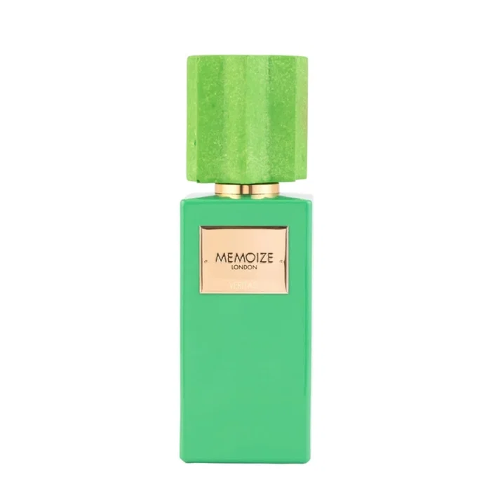 Memoize Veritas Extracto de perfume Unisex 100 ml